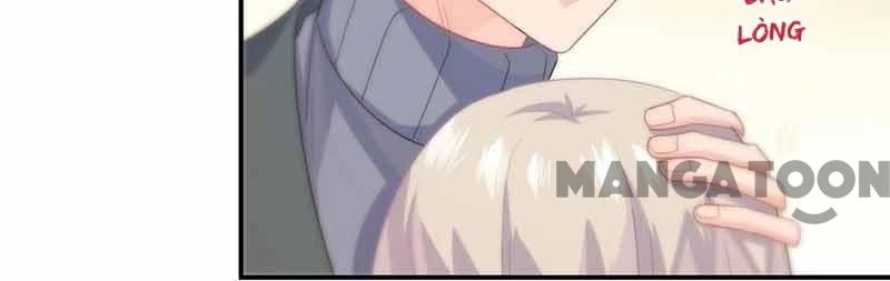 Chọc Tới Chủ Tịch Tổng Tài 2 Chapter  108 - 19