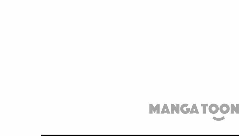 Chọc Tới Chủ Tịch Tổng Tài 2 Chapter  108 - 24