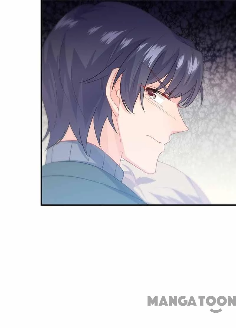 Chọc Tới Chủ Tịch Tổng Tài 2 Chapter  108 - 25