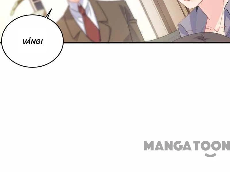 Chọc Tới Chủ Tịch Tổng Tài 2 Chapter  108 - 27