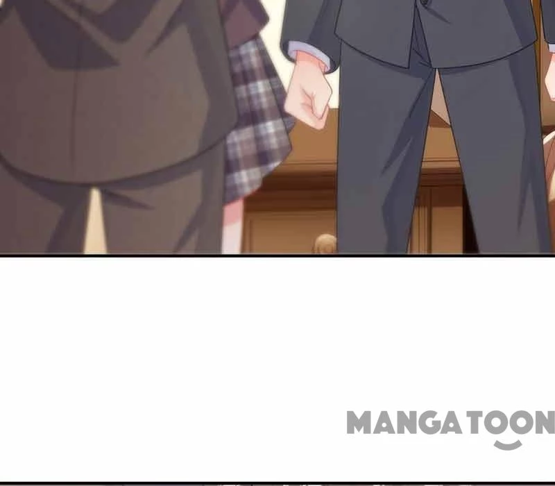 Chọc Tới Chủ Tịch Tổng Tài 2 Chapter  108 - 29