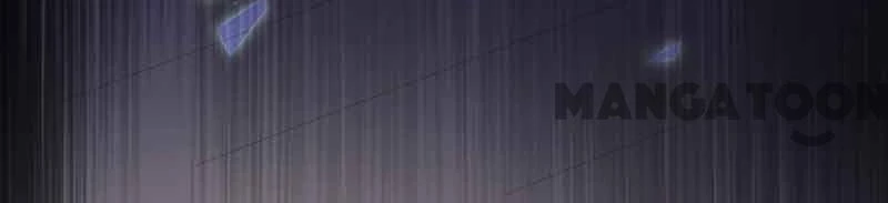 Chọc Tới Chủ Tịch Tổng Tài 2 Chapter  108 - 32