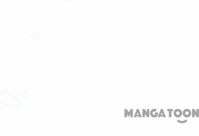 Chọc Tới Chủ Tịch Tổng Tài 2 Chapter  108 - 34