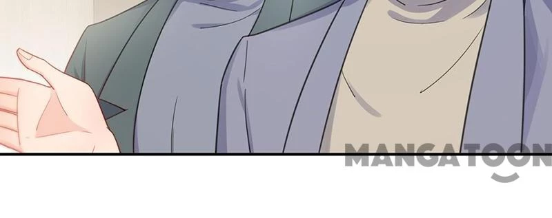 Chọc Tới Chủ Tịch Tổng Tài 2 Chapter  109 - 4