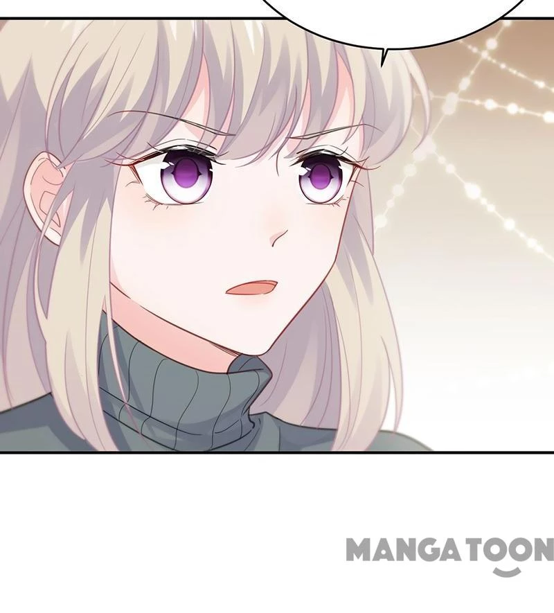 Chọc Tới Chủ Tịch Tổng Tài 2 Chapter  109 - 6