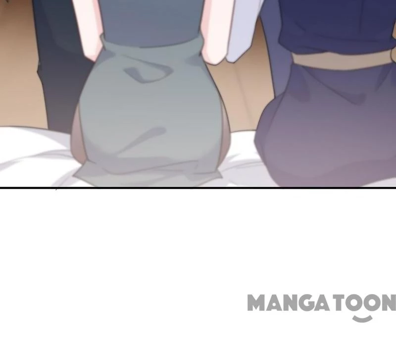 Chọc Tới Chủ Tịch Tổng Tài 2 Chapter  109 - 10