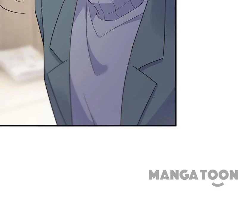 Chọc Tới Chủ Tịch Tổng Tài 2 Chapter  109 - 17