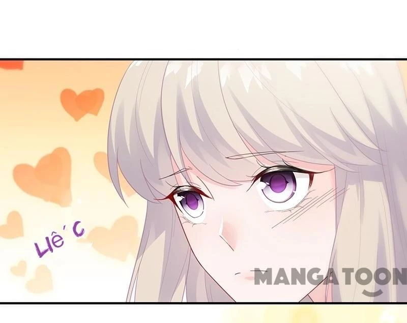 Chọc Tới Chủ Tịch Tổng Tài 2 Chapter  109 - 19