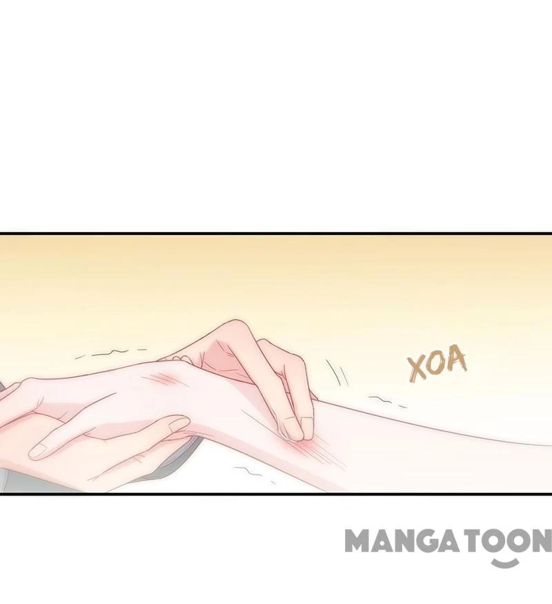 Chọc Tới Chủ Tịch Tổng Tài 2 Chapter  109 - 21