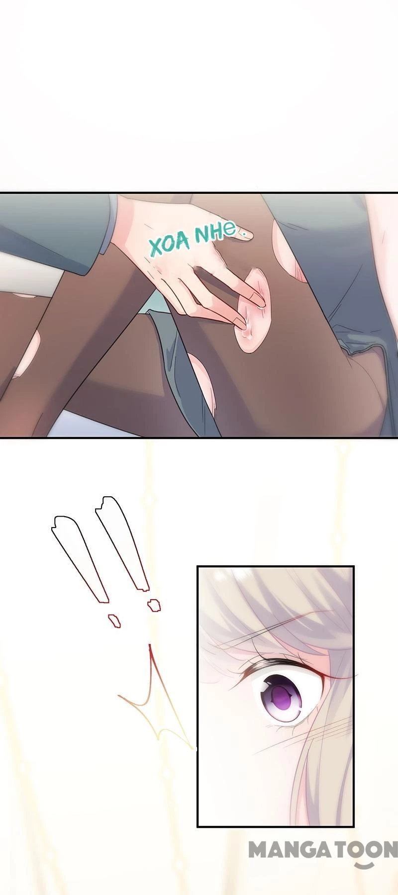 Chọc Tới Chủ Tịch Tổng Tài 2 Chapter  109 - 24