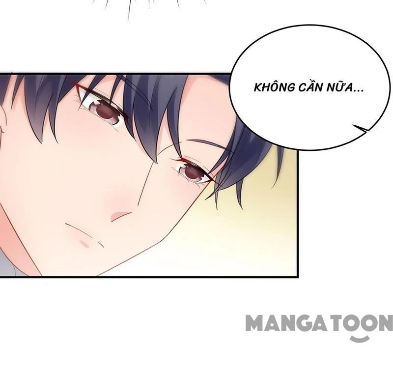 Chọc Tới Chủ Tịch Tổng Tài 2 Chapter  109 - 27