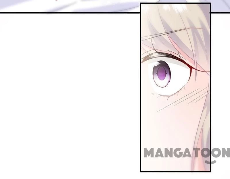 Chọc Tới Chủ Tịch Tổng Tài 2 Chapter  109 - 29