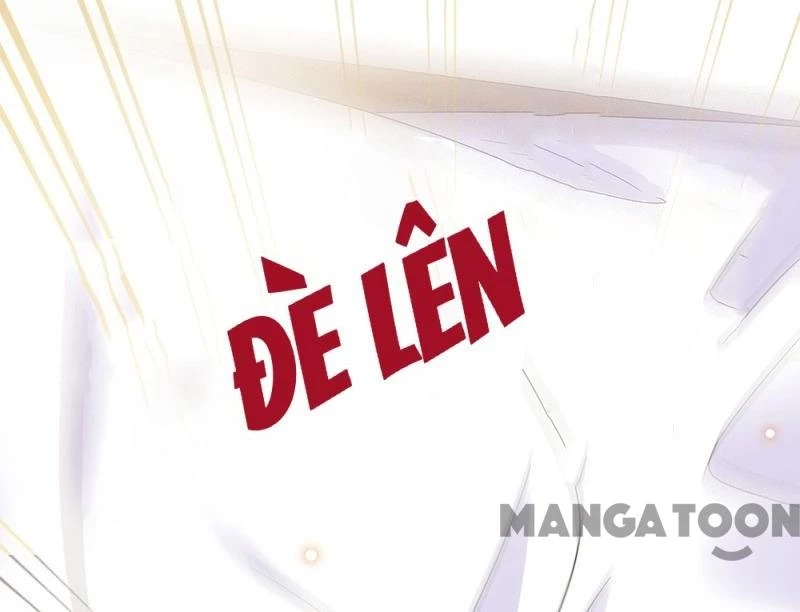 Chọc Tới Chủ Tịch Tổng Tài 2 Chapter  109 - 31