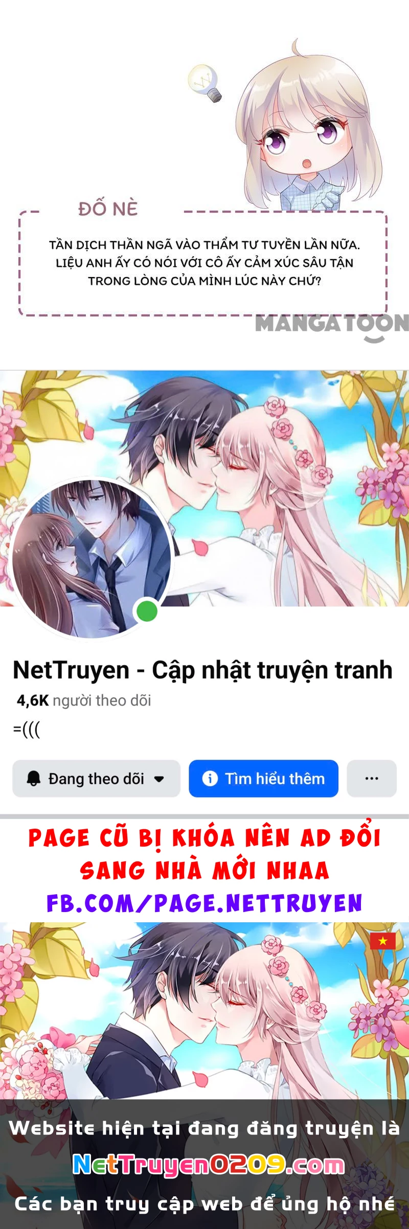 Chọc Tới Chủ Tịch Tổng Tài 2 Chapter  109 - 34