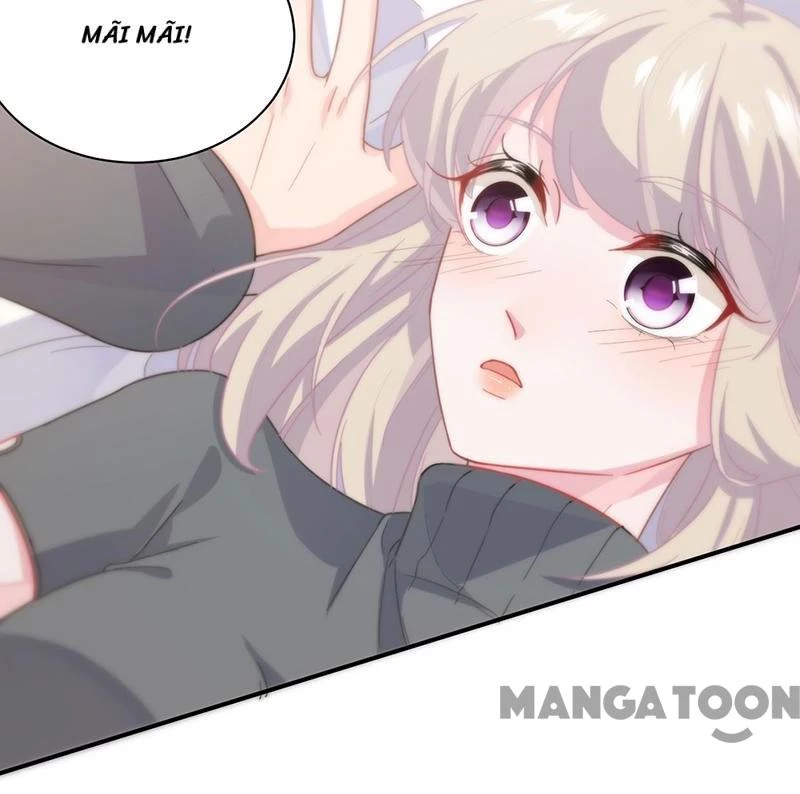 Chọc Tới Chủ Tịch Tổng Tài 2 Chapter  110 - 2