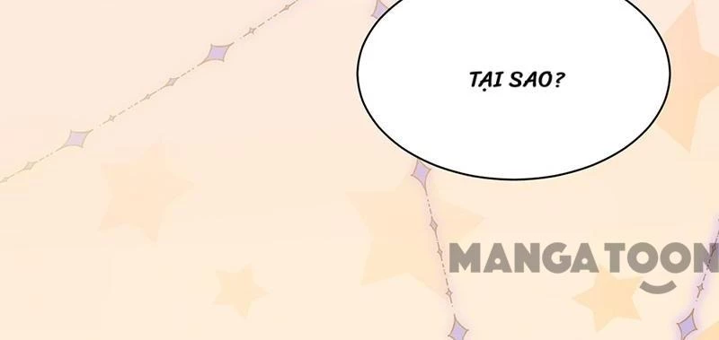 Chọc Tới Chủ Tịch Tổng Tài 2 Chapter  110 - 4