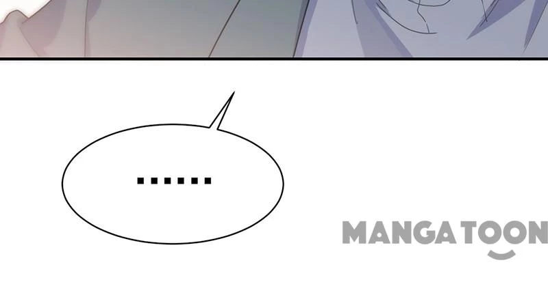 Chọc Tới Chủ Tịch Tổng Tài 2 Chapter  110 - 7