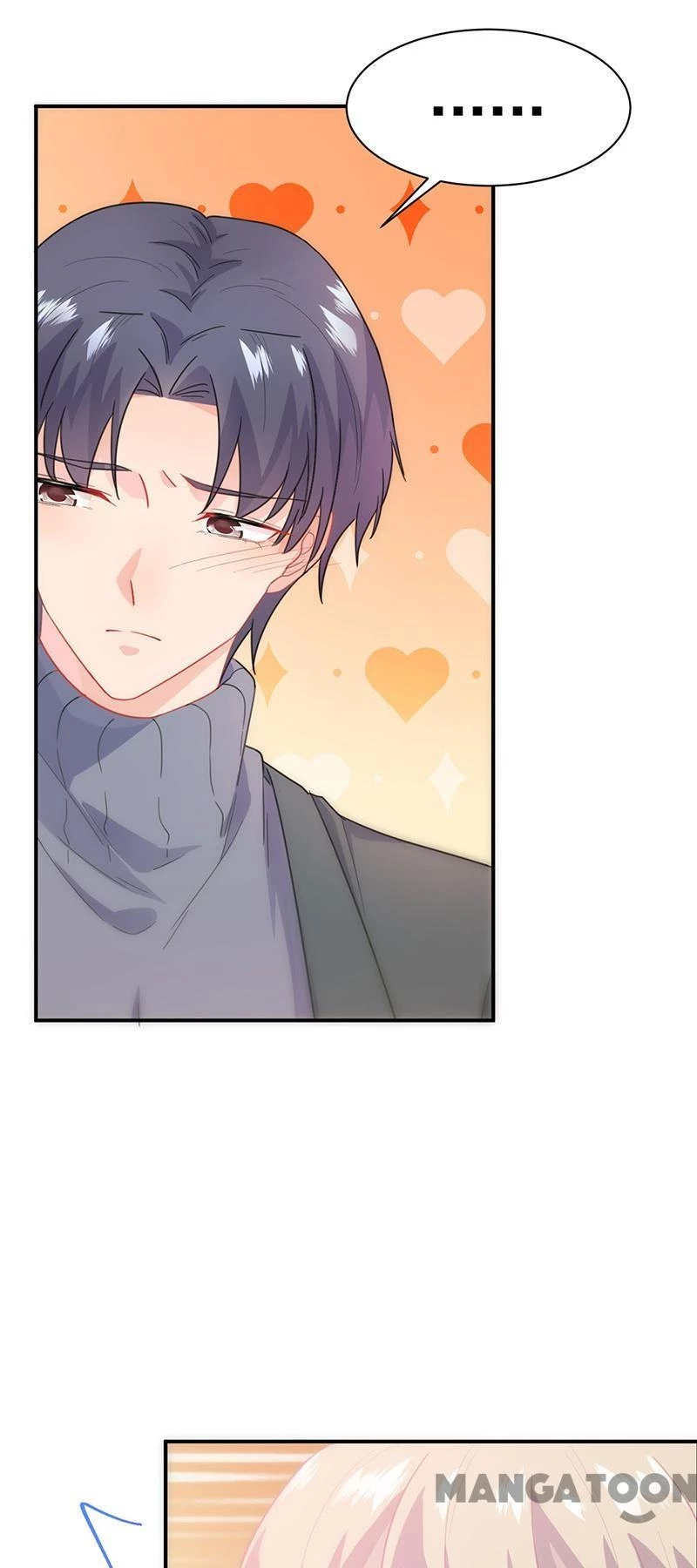 Chọc Tới Chủ Tịch Tổng Tài 2 Chapter  110 - 11