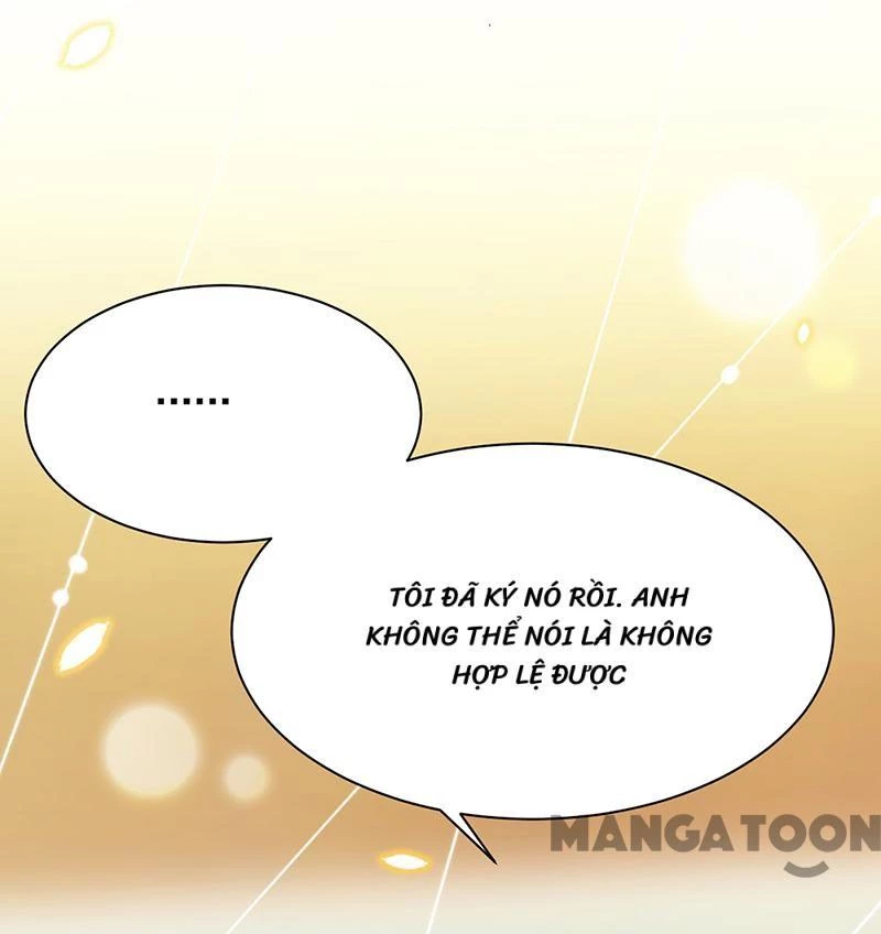 Chọc Tới Chủ Tịch Tổng Tài 2 Chapter  110 - 15