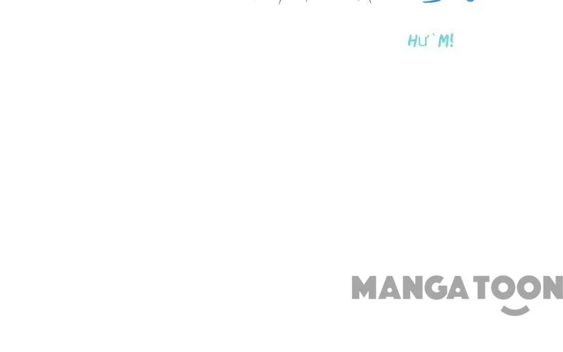 Chọc Tới Chủ Tịch Tổng Tài 2 Chapter  110 - 17