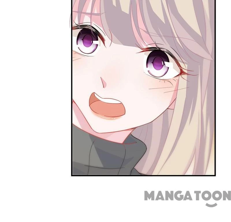 Chọc Tới Chủ Tịch Tổng Tài 2 Chapter  110 - 19