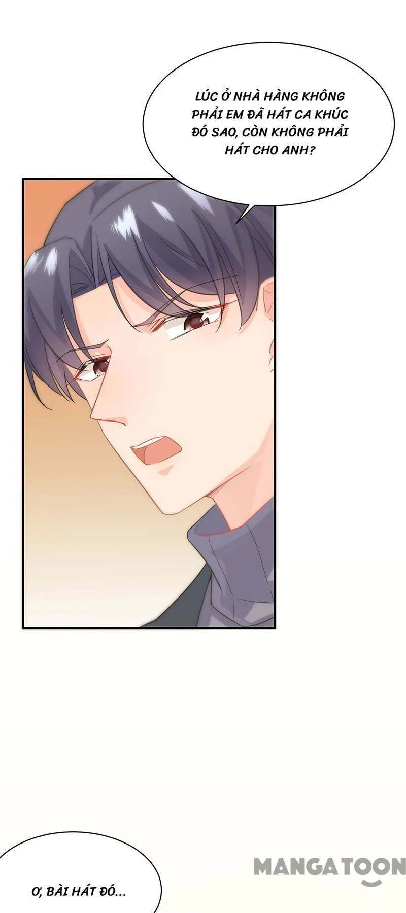 Chọc Tới Chủ Tịch Tổng Tài 2 Chapter  110 - 20