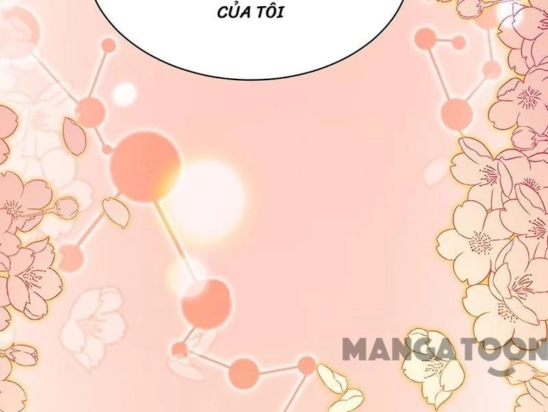 Chọc Tới Chủ Tịch Tổng Tài 2 Chapter  110 - 26