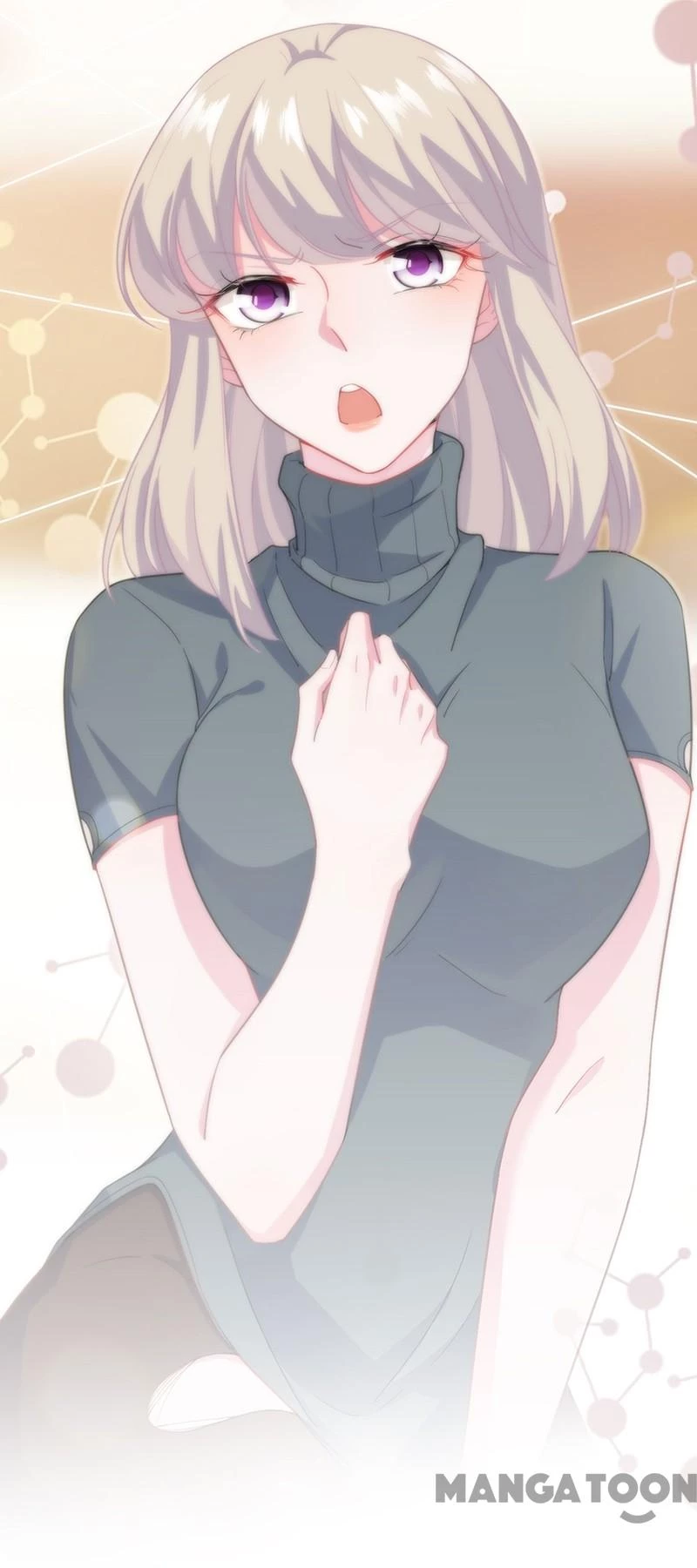 Chọc Tới Chủ Tịch Tổng Tài 2 Chapter  110 - 32