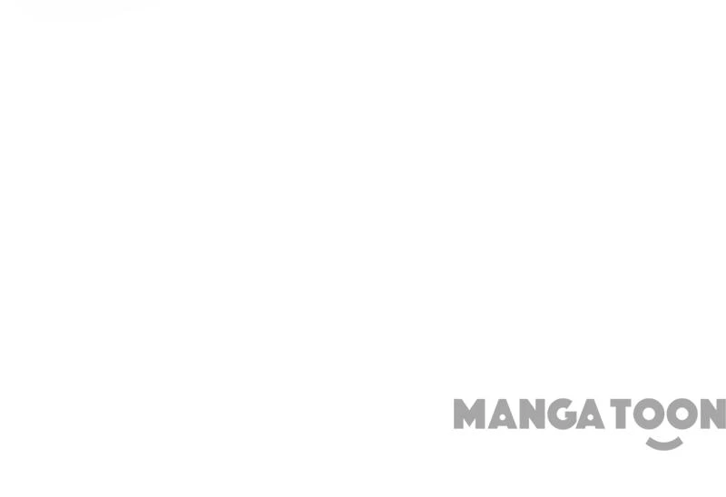 Chọc Tới Chủ Tịch Tổng Tài 2 Chapter  110 - 33