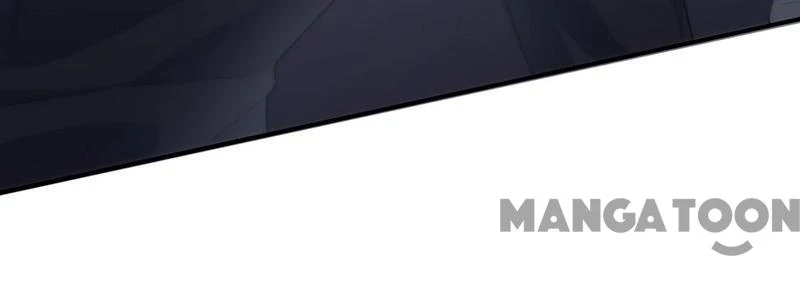 Chọc Tới Chủ Tịch Tổng Tài 2 Chapter  111 - 12