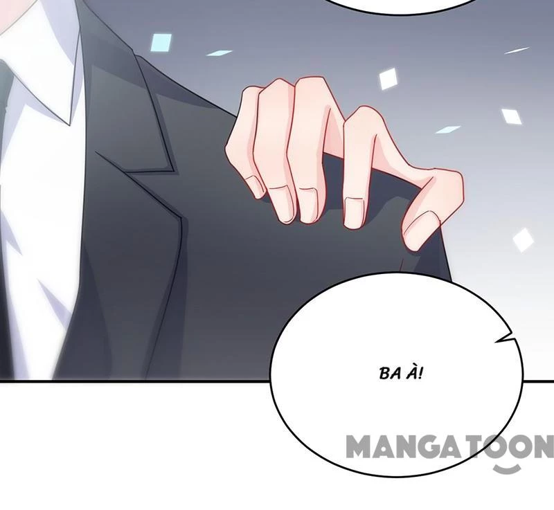 Chọc Tới Chủ Tịch Tổng Tài 2 Chapter  111 - 17