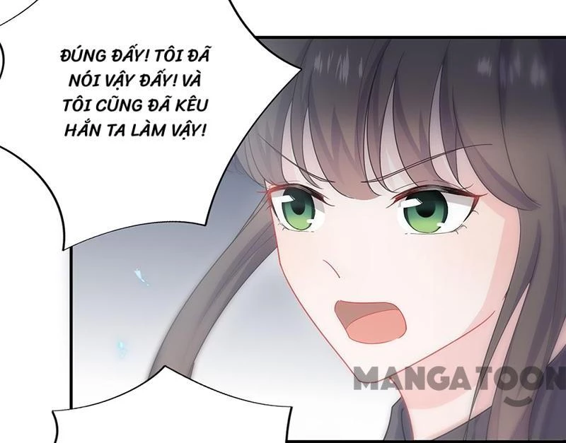 Chọc Tới Chủ Tịch Tổng Tài 2 Chapter  111 - 22