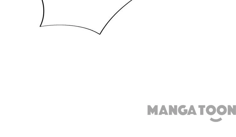 Chọc Tới Chủ Tịch Tổng Tài 2 Chapter  111 - 24