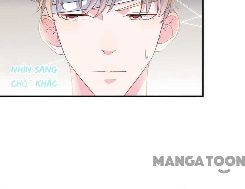 Chọc Tới Chủ Tịch Tổng Tài 2 Chapter  111 - 27