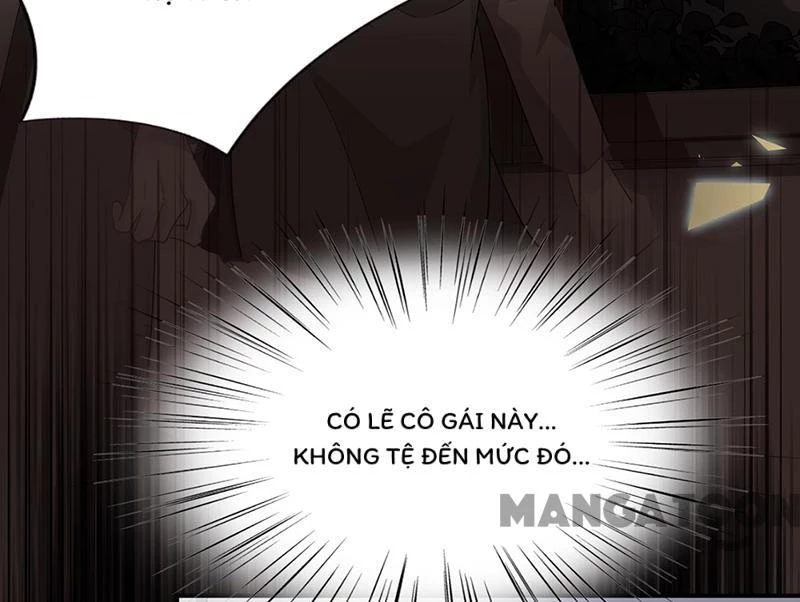 Chọc Tới Chủ Tịch Tổng Tài 2 Chapter  111 - 29