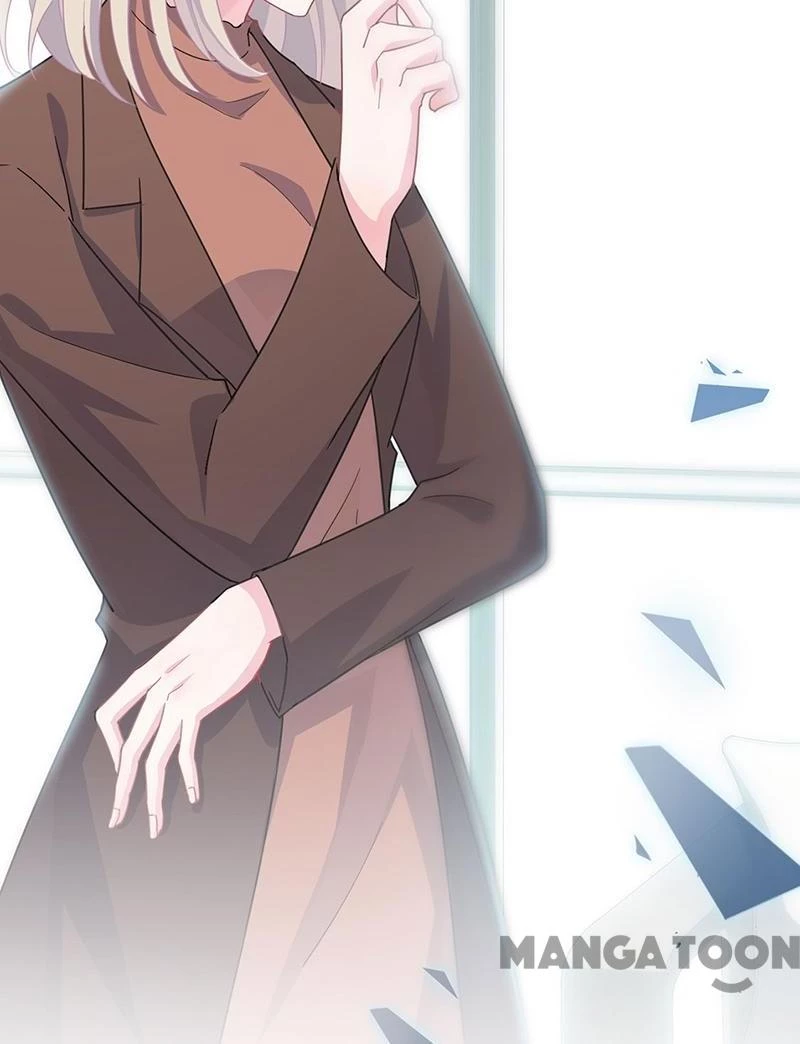 Chọc Tới Chủ Tịch Tổng Tài 2 Chapter  111 - 31