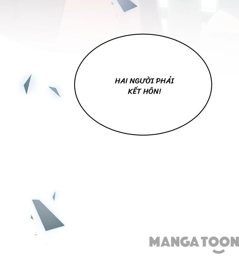 Chọc Tới Chủ Tịch Tổng Tài 2 Chapter  111 - 32