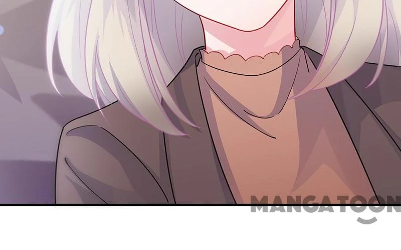 Chọc Tới Chủ Tịch Tổng Tài 2 Chapter  112 - 5