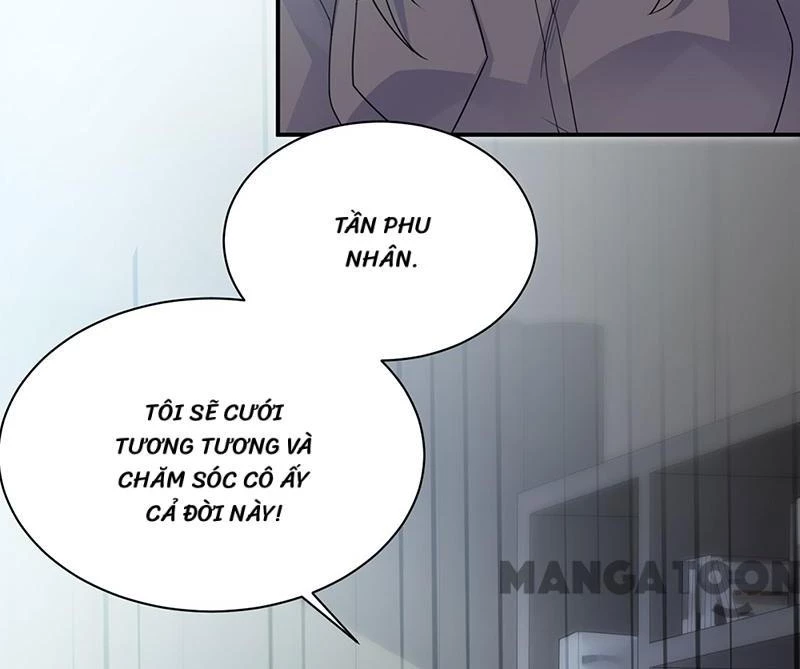 Chọc Tới Chủ Tịch Tổng Tài 2 Chapter  112 - 9