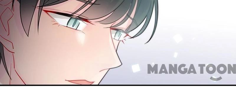 Chọc Tới Chủ Tịch Tổng Tài 2 Chapter  112 - 15