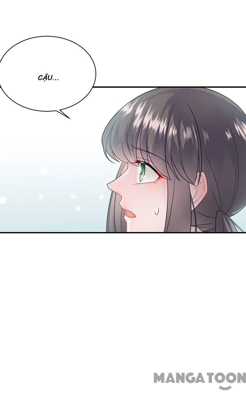 Chọc Tới Chủ Tịch Tổng Tài 2 Chapter  112 - 16