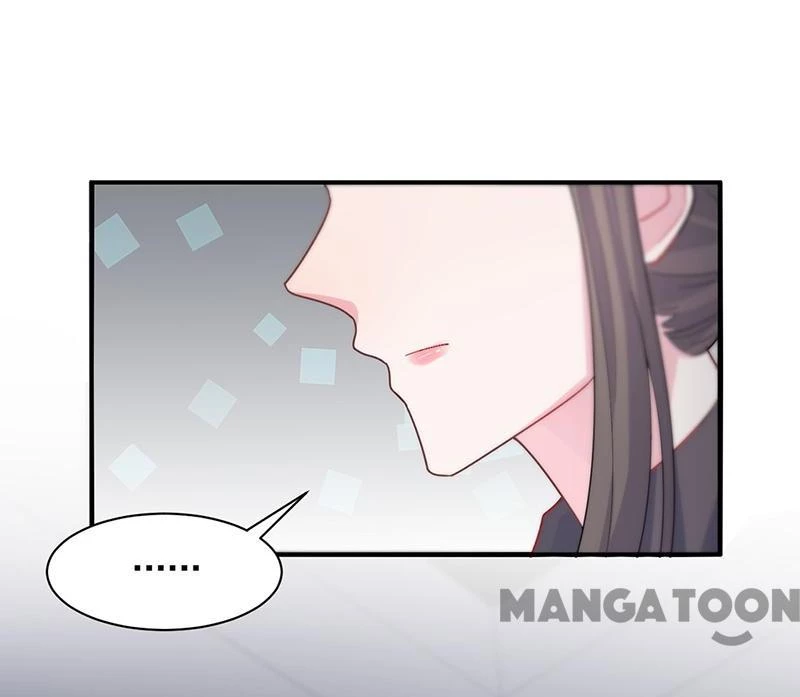 Chọc Tới Chủ Tịch Tổng Tài 2 Chapter  112 - 19