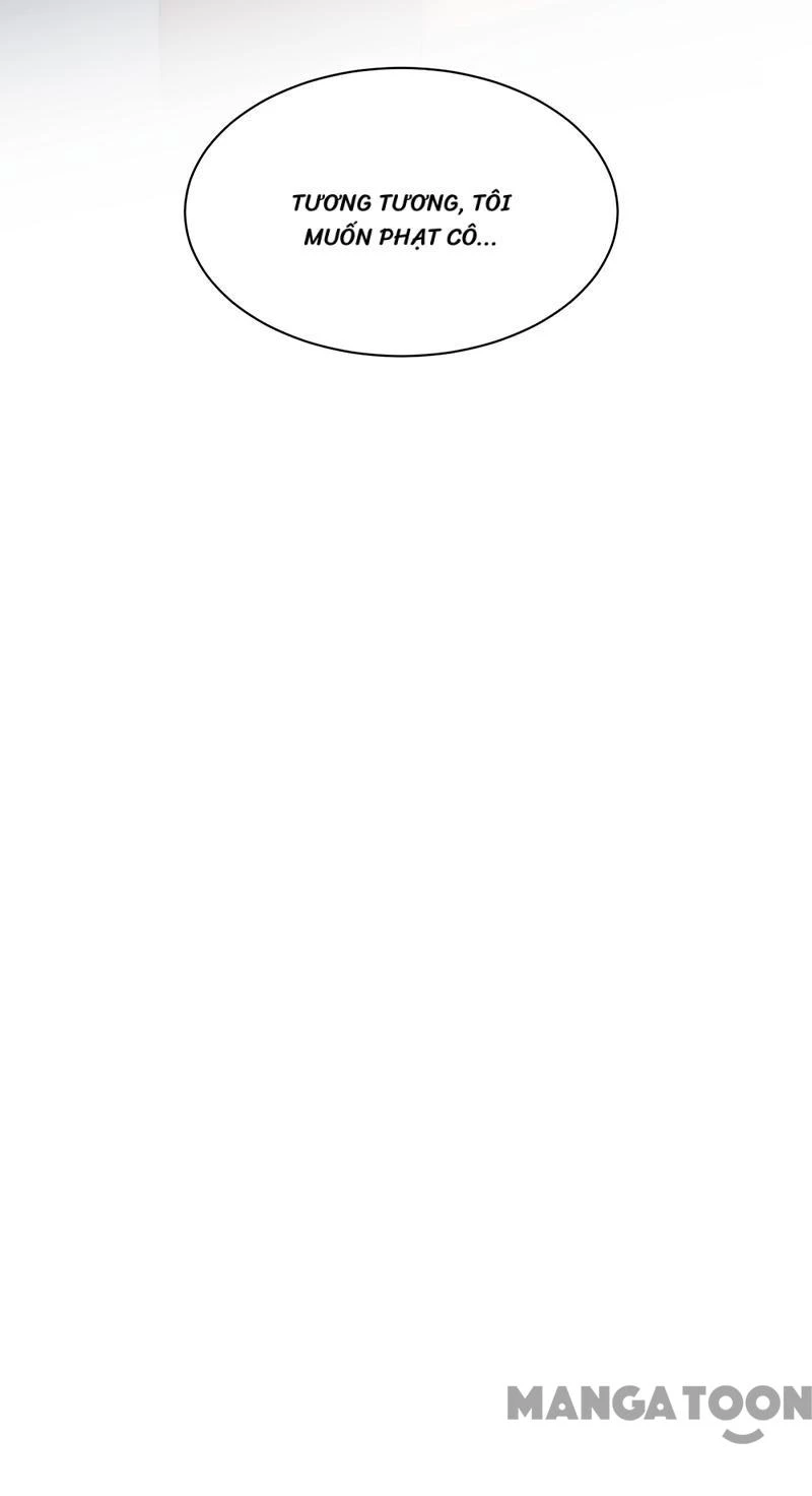 Chọc Tới Chủ Tịch Tổng Tài 2 Chapter  112 - 33