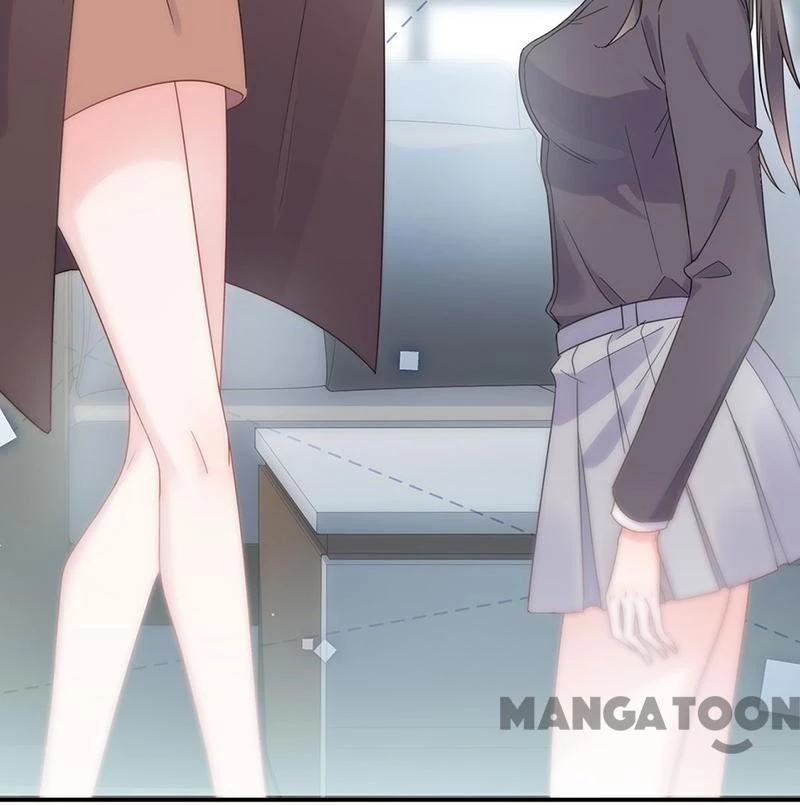 Chọc Tới Chủ Tịch Tổng Tài 2 Chapter  113 - 2