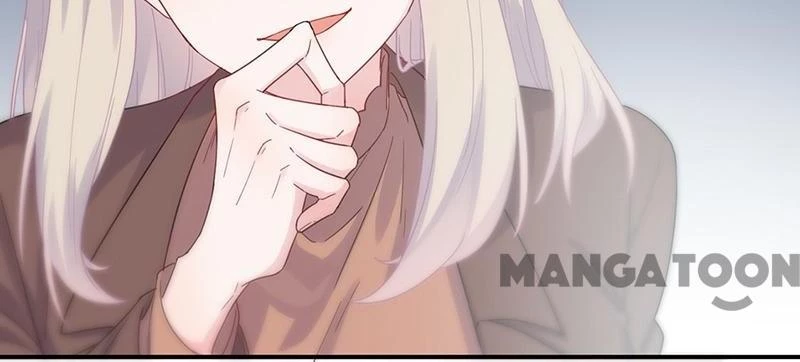 Chọc Tới Chủ Tịch Tổng Tài 2 Chapter  113 - 4