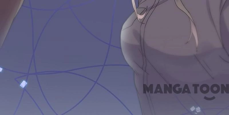 Chọc Tới Chủ Tịch Tổng Tài 2 Chapter  113 - 7