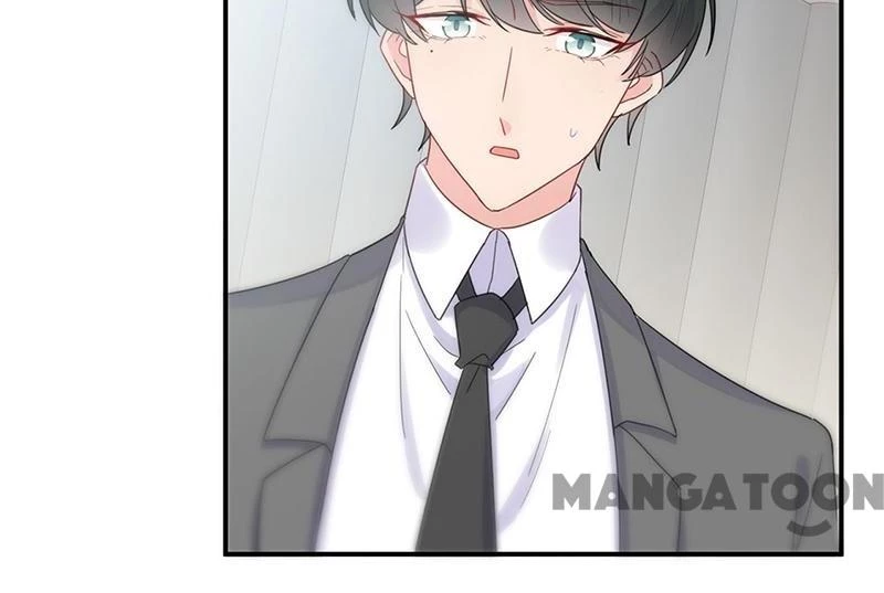 Chọc Tới Chủ Tịch Tổng Tài 2 Chapter  113 - 9