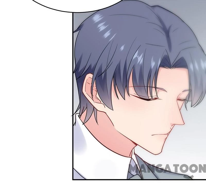 Chọc Tới Chủ Tịch Tổng Tài 2 Chapter  113 - 12