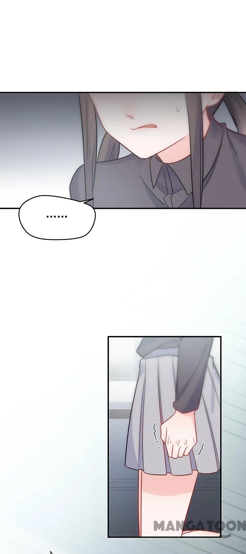 Chọc Tới Chủ Tịch Tổng Tài 2 Chapter  113 - 13