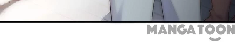 Chọc Tới Chủ Tịch Tổng Tài 2 Chapter  113 - 16